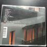 The Rakes - Capture / Release CD Image 3