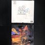 Eminem - Mockingbird / My Dads Gone Crazy & Fuel 7in Vinyls Image 4