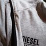 Diesel Hoodie Image 5
