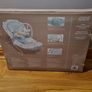 Mamas and Papas Baby Bouncer Image 8