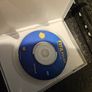 Fifa Fever Dvd Image 2