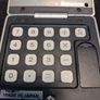 Very Rare Vintage Electronic Calculator SHARP ELSI MATE El-8019 Japan Image 4