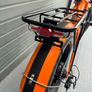 New Engwe EP2 Max Folding Electric Bike Image 9