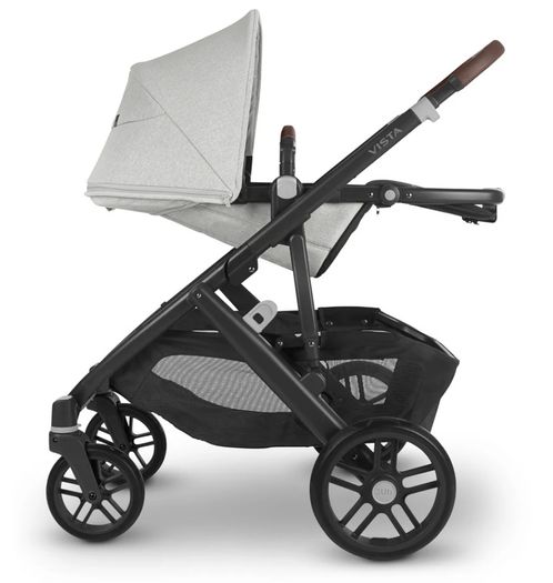 Uppababy Vista Anthony V2  New