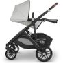 Uppababy Vista Anthony V2  New Image 2