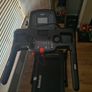 Reebok ONE GT40s treadmill, foldable Image 7