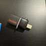 Sandisk 32GB Dual Drive USB and Micro USB Image 6