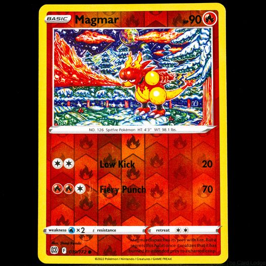 200+ Pokemon Cards - Various Sets WOTC Vintage Modern Rare Holo Reverse Holo Ultra Rare 1999 2000 / See Description