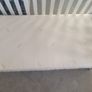 Boori Cot Bed Image 5
