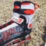 Inline skates for kids Image 5