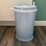 UPPI Diaper Bin Image 2