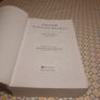Focloir Gaeilge-Bearla/Irish-English Dictionary (Soft cover) Image 4