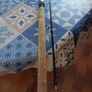Abu Garcia Diamond Crest spinning rod Image 3