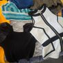 womens bundle Image 4