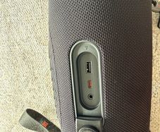jbl xtreme