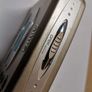 AIWA RX118 Cassette Walkman Player Image 8