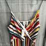 BNWT River Island Dress UK 12 Image 2