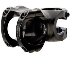 RaceFace Turbine R 35 Stem