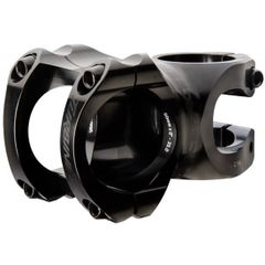 RaceFace Turbine R 35 Stem