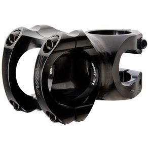 RaceFace Turbine R 35 Stem