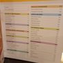 The Pregnancy Encyclopedia- All Your Questions Answered Hardback Book Maternity Babies Healthcare Well-being Image 2