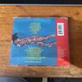 Little River Band - Greatest Hits Image 4