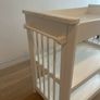 Mama & Papas Changing Table Image 6