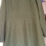 Green Coat Image 3