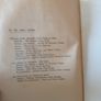 1957 Edel Quinn. Envoy of the Legion of Mary to Africa. Leon-Joseph Suenens. Religious. Vintage. Image 4