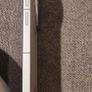 Vivo X300 Pro (Global) Image 3
