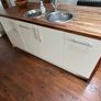 Kitchen and appliances Image 2