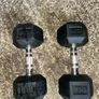 Dumbells Image 2