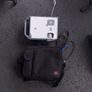 HP VP6210 dlp projector Image 5