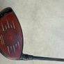 TaylorMade Stealth 2 Image 3