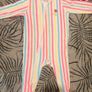 Next sleepsuits Image 2