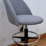 High chair Image 2