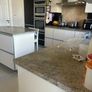 Kitchen Image 2