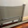 bed frame small double Ez Living Image 8