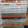 irish music (Irish rebel songs) Image 2