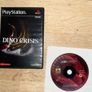 Disc Only PlayStation 1 Retro PS1 Games Image 3