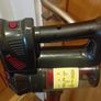 Cordless vacuum Image 4