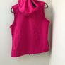 regatta gilet jacket Image 4