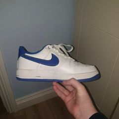 Nike airforce