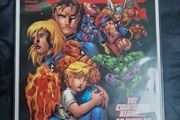 heroes reborn the return