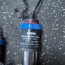 Eheim Jager water heater 300W up to 1000L tank Image 2