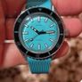 Doxa Sub 200 Image 3