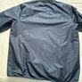 Old Crescent Men's Jacket Image 4