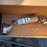 weed burner heat gun Image 4