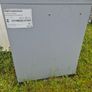 Boiler - Vortex Combi boiler Image 2