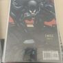Venom lot 3 eur each Image 8